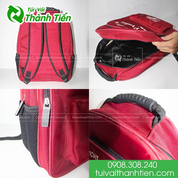 xuong may balo gia re 43