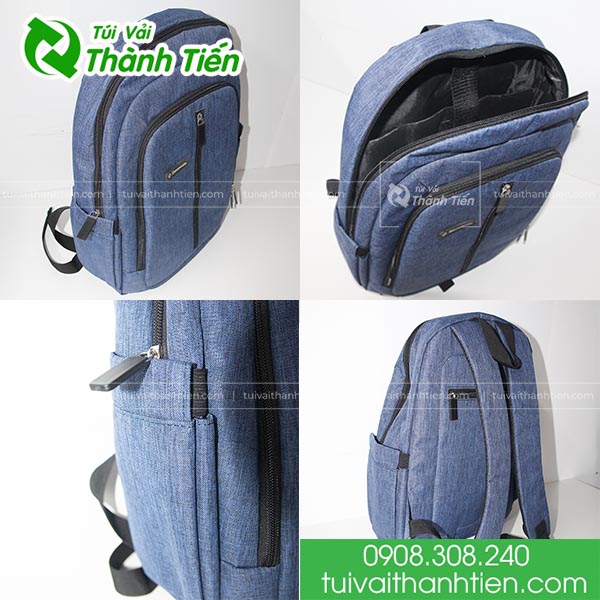 xuong may balo gia re 44