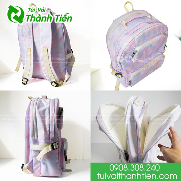 xuong may balo gia re 47