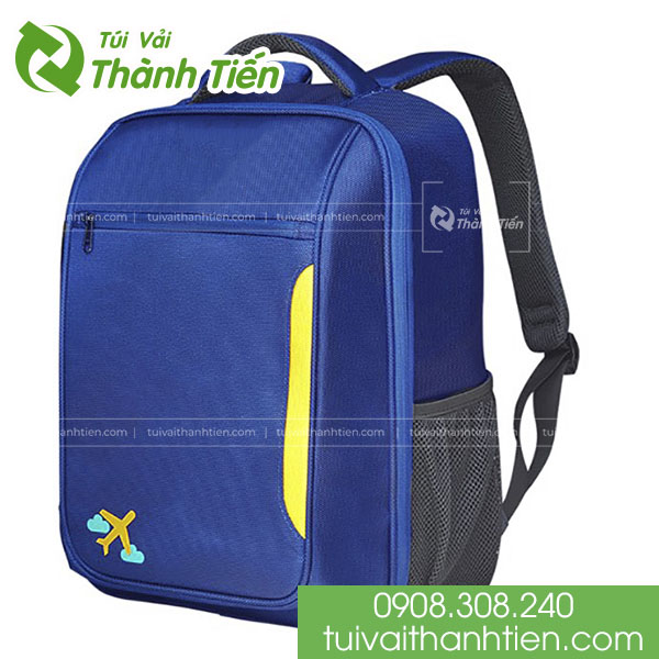 xuong may balo gia re 9