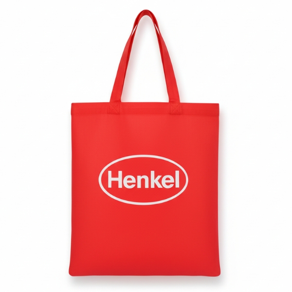 Mẫu túi Henkel