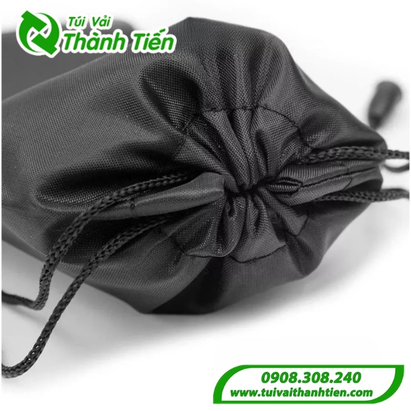 Dây rút 2 đầu tiện lợi