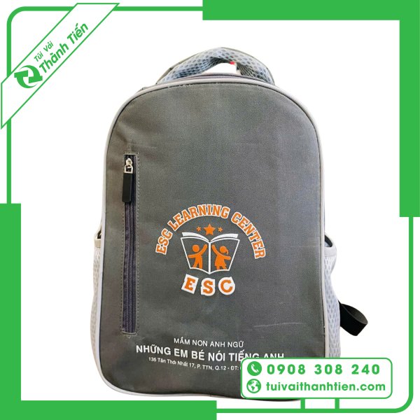MAY BALO MINI