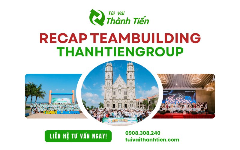 RECAP: HÀNH TRÌNH “BỨT PHÁ GIỚI HẠN – KẾT NỐI THÀNH CÔNG” TẠI LONG HẢI (2026)