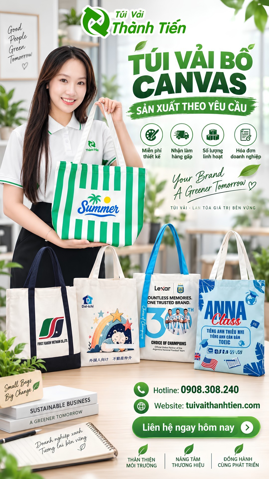 tui-vai-bo-canvas-banner-qc