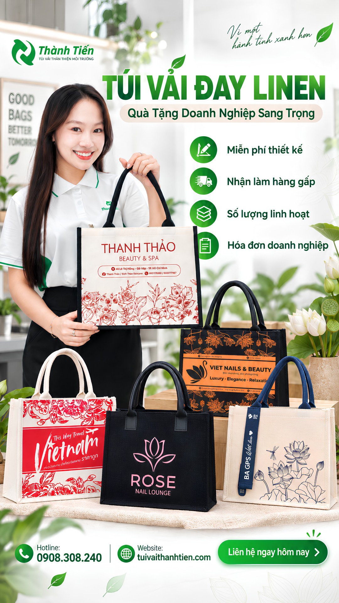 tui-vai-day-linen-banner-qc