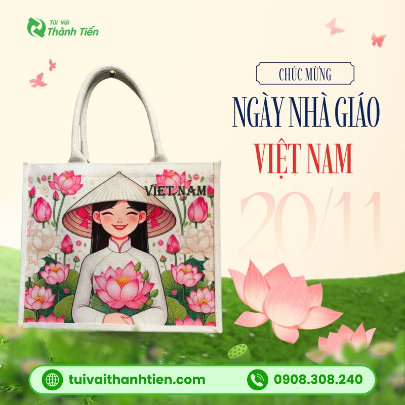 tui-vai-day-qua-tang-thay-co-1