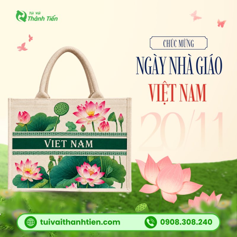 tui-vai-day-qua-tang-thay-co-3