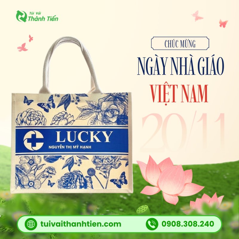 tui-vai-day-qua-tang-thay-co-4