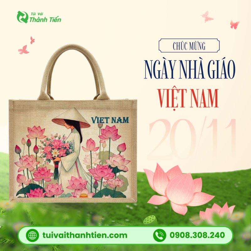 tui-vai-day-qua-tang-thay-co-5